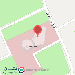 عکس دکتر الهام ممتحن	پزشک عمومی