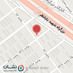 عکس آپاراتی حسن زاده