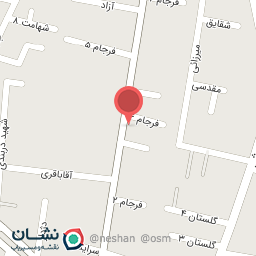 عکس باطری سازی خودرو