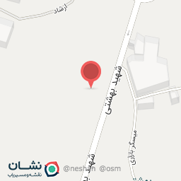 عکس الکتریکی مفیدی