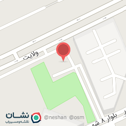 عکس پروتئین جوانمرد قصاب 