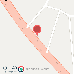 عکس قصابی پیشیار