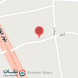 عکس نانوایی