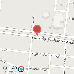 عکس دفتر وکالت مجتبی سلطانی