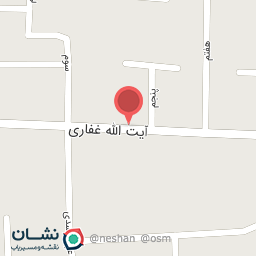 عکس خرازی و مطبوعاتی حلما