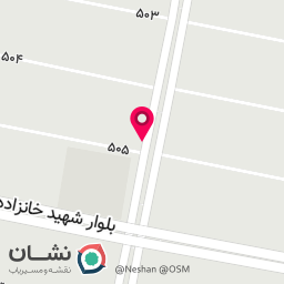 عکس آبمیوه پدرو پسری