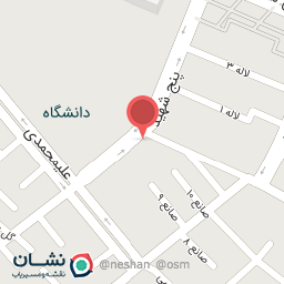 عکس فروش و نصب کنتور هوشمند