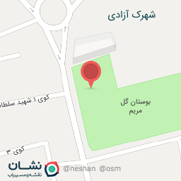 عکس شرکت آرکا تجارت