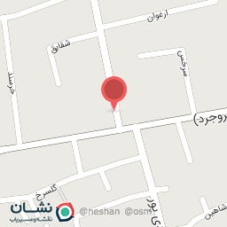 عکس خدمات کامپیوتری چشم سوم