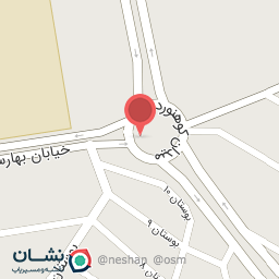 عکس میدان ورزش