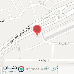 عکس لوازم یدکی ارشادی 