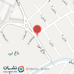 عکس کافی نت پاپک