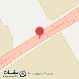 عکس شرکت خدمات پس از فروش عقاب افشان