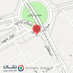 عکس رادیولوژی دکتر محمود افصحی