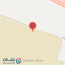 عکس دهکده نان