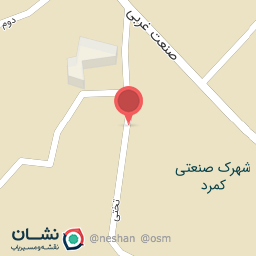 عکس تهیه غذا و رستوران نارنج