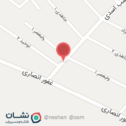 عکس تعمیرات لوازم خانگی مهندس برقی تعمیرات ابگرمکن بخاری لوله باز کنی فروش ابگرمکن و لوازم جارو برقی 