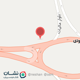 عکس فست فود پانیذ