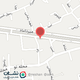 عکس چای سرای سنتی زمرد