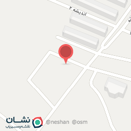 عکس مرغ فروشی باهمت