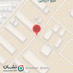 عکس شهرک شهید بهشتی