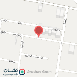 عکس پت شاپ توگو