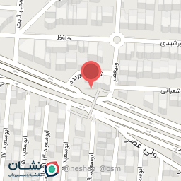 عکس بوتان حداد