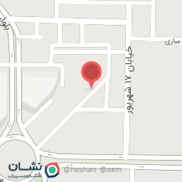 عکس فروشگاه چرغند