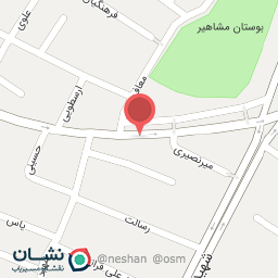 عکس لوازم قنادی ثنا