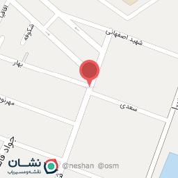 عکس خدمات فنی مجید