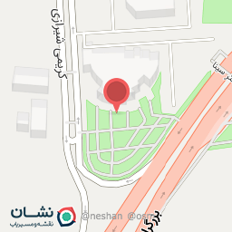 عکس ال سی وایکیکی