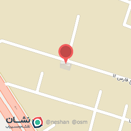 عکس نمایندگی کفش آسیا (رضایی)