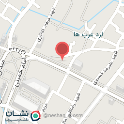 عکس شیرینی سرای یلدا