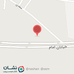 عکس تعویض روغن صادق صادقی