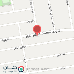 عکس املاک گودرزی