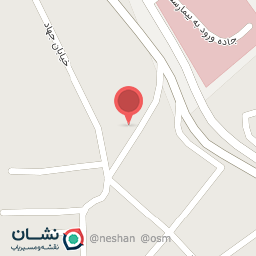 عکس جهاد کشاورزی پاوه