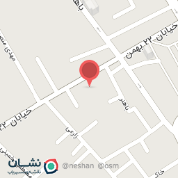 عکس فروشگاه برق و ابزاردقیق دژآهنگ