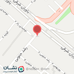 عکس پیش دبستانی ترانه کودکی