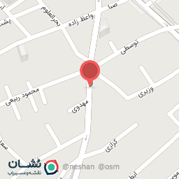 عکس آتلیه خاص