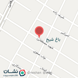 عکس اهواز ترابر پارس