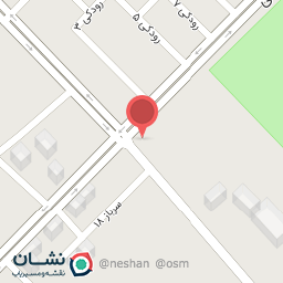 عکس اپاراتی