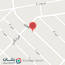 عکس بوتیک تاناکورا چهار فصل 