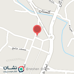 عکس کفش‌ و کتونی‌ امیر و محمد