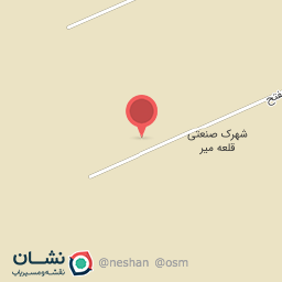 عکس ماشین سازی پارس بدیع