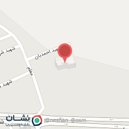 عکس دبیرستان دخترانه شرف