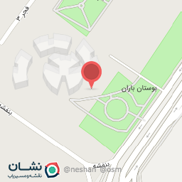 عکس طراحی سایت فَرتاک