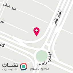 عکس تندیس دکوراسیون 