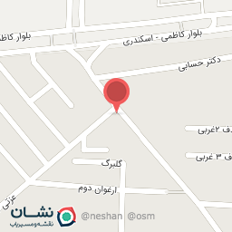 عکس خشک شویی