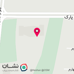 عکس کافه رستوران دوقلوها