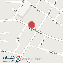 عکس دبیرستان غیردولتی اسوه 